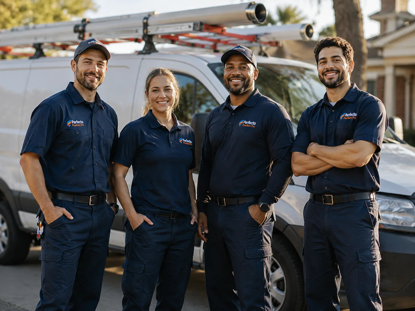 Emergency Plumber Near Me in Boulevard, CA near me