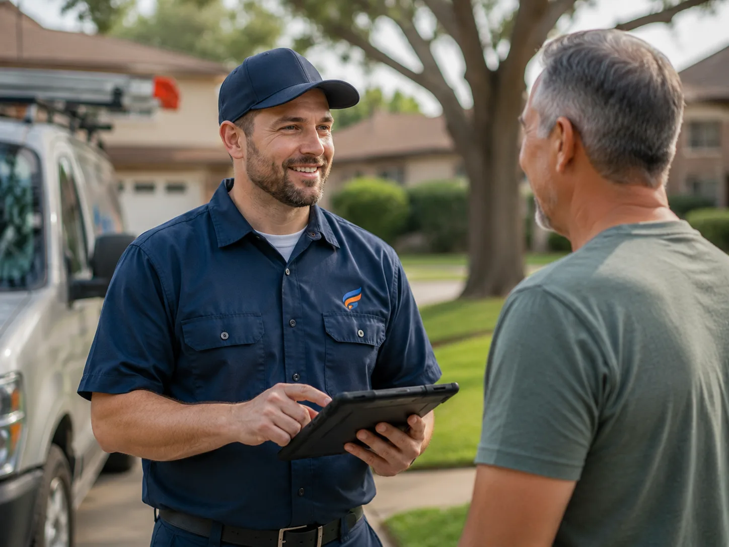 Emergency Plumber Near Me Boulevard, CA FAQs